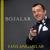Nortoy - Bojalar
