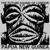 Papua New Guinea - Future Sound Of London