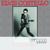 Alison - Elvis Costello