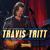 Anymore - Travis Tritt