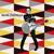 Almost Blue - Elvis Costello