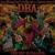 Alone Now - Rick Derringer