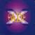 Dance (Fun Mix) - X-Fade