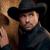 Every Now And Then (The Chase, 1992) - Garth Brooks
