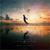 Aural - Lights & Motion