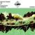 Sanctuary - Elder