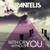 Rhodope - Dj Pantelis