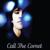 Bug - Johnny Marr