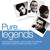 Take Five - Dave Brubeck