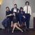 Dragons - Caravan Palace
