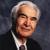 Golden Brown - Dave Brubeck