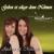 Geben ist seliger denn Nehmen - Andrea und Melanie Mayer