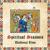 Pipes Jig - Spiritual Seasons