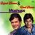 Rajesh Khanna & Vinod Khanna Mashup - Mohd Aziz