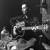 This Land Is Your Land (из фильма "Яркость" / "Bright") - Woody Guthrie