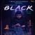 Black - The Real Story - Tushar Bansal