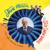 Always Will - Steve Martin