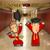 Helenes ultimatives Schlagermedley - Union of Sound