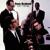 Besame Mucho - Dave Brubeck