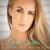 Farther from the Truth - Lexi Sims