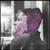 Stay - Henry Krinkle