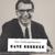 Eleven Four - Dave Brubeck