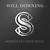 The Warmth of You - Will Downing