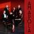 It's Wonderful - Stankov Jazz Band