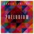 Preludium - Urban Limited