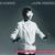 O Superman - Laurie Anderson