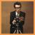 Pump It Up - Elvis Costello