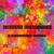 Stringaria - Urban Limited