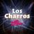 Deja de Llorar - Los Charros