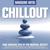 Cascade - Future Sound Of London