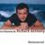 Itsi bitsi petit bikini - Richard Anthony