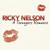 Stood Up - Ricky Nelson