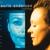 O Superman - Laurie Anderson