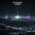 LA2029 - Dreamscapes