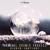 Inner Silence - Unusual Cosmic Process