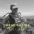 All I Ask - Orget Sadiku