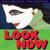 Isabelle In Tears - Elvis Costello