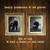 Sing It Like You Mean It - Henry Priestman