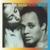 Full and Satisfied - Narada Michael Walden