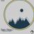 Contributions - Spin Worx