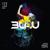 How You Love Me - 3LAU