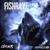 Fishrave - Chongs