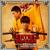 There to Kill Him - Reza Safinia