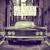Dbayeh Highway Blues - Ali Sleeq Blues Band