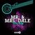 It's You - Mr. & Mrs. Dale