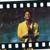Crazy for Ya - Narada Michael Walden